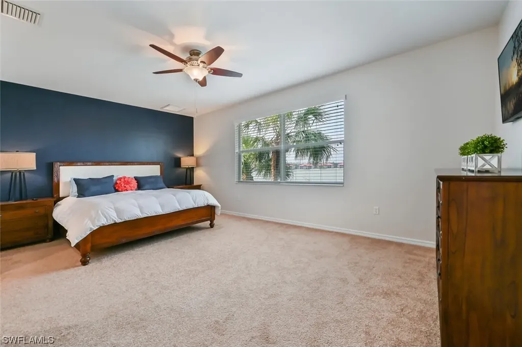 12085 Via Siena Court Bonita Springs FL 34135