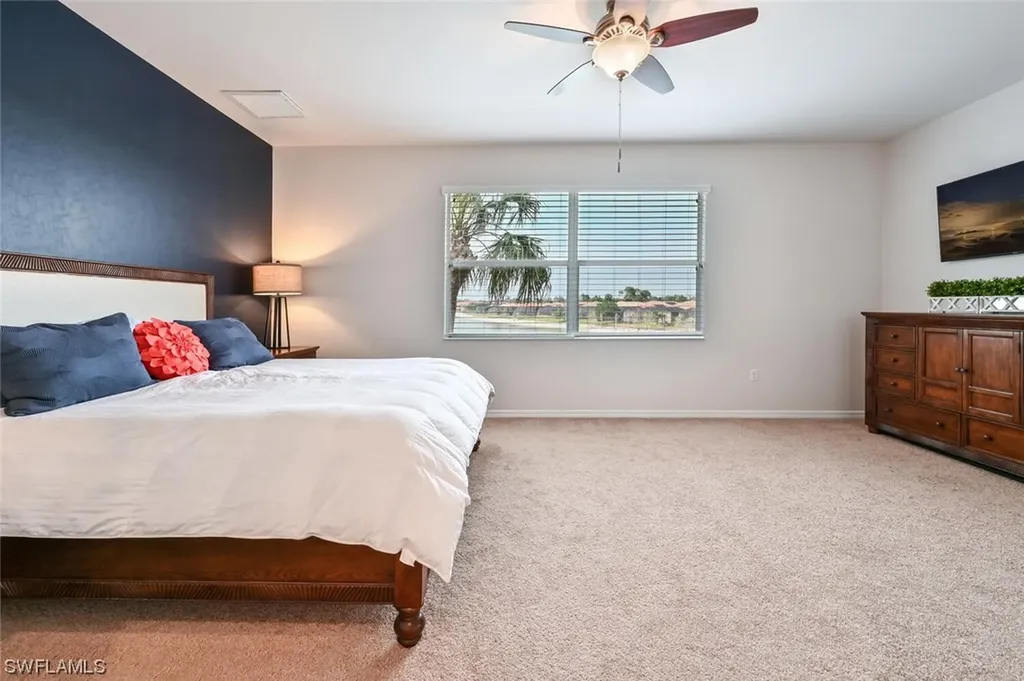 12085 Via Siena Court Bonita Springs FL 34135
