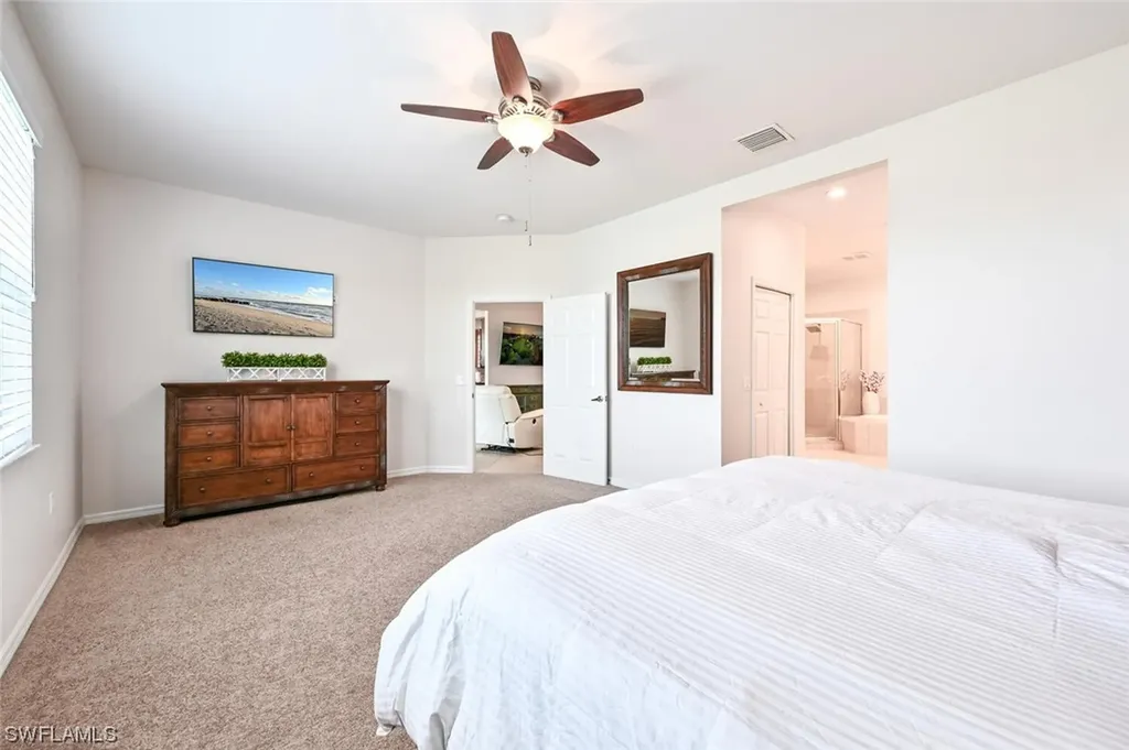 12085 Via Siena Court Bonita Springs FL 34135