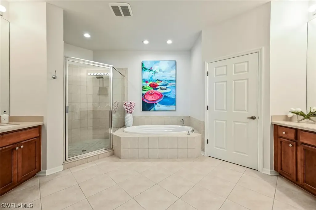 12085 Via Siena Court Bonita Springs FL 34135