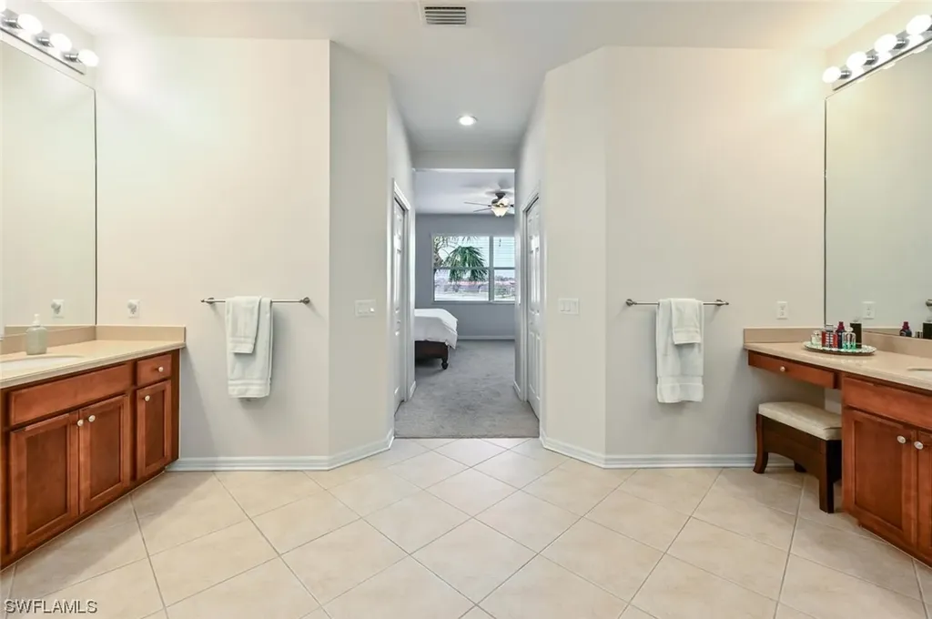 12085 Via Siena Court Bonita Springs FL 34135