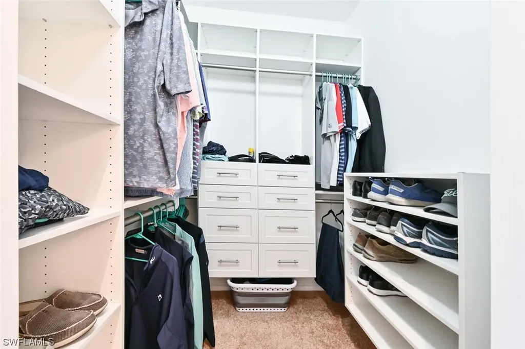 12085 Via Siena Court Bonita Springs FL 34135