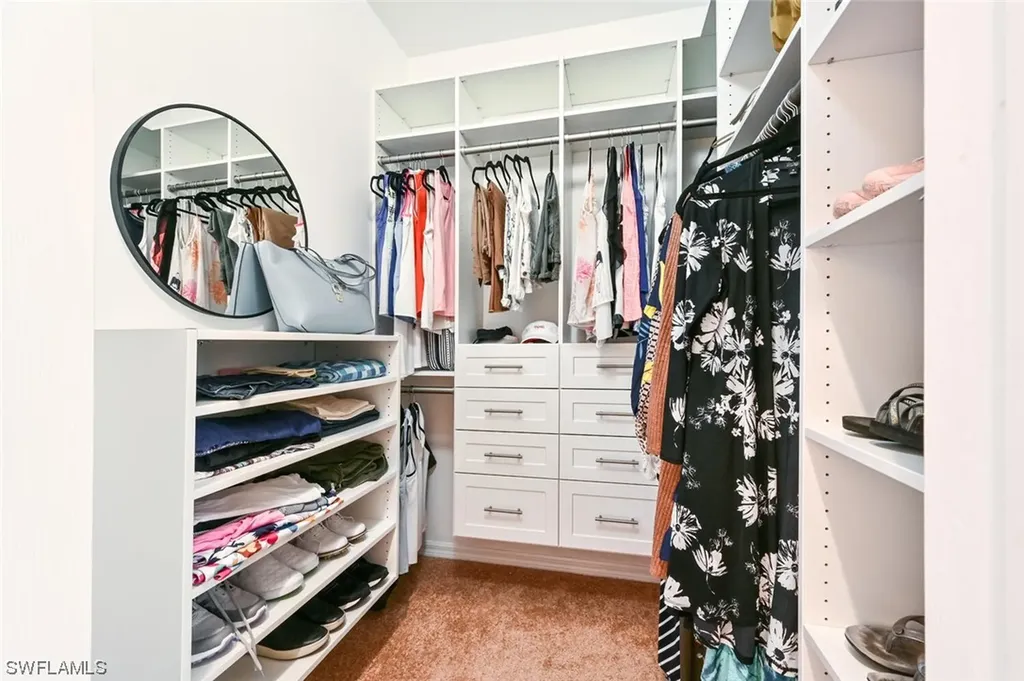 12085 Via Siena Court Bonita Springs FL 34135