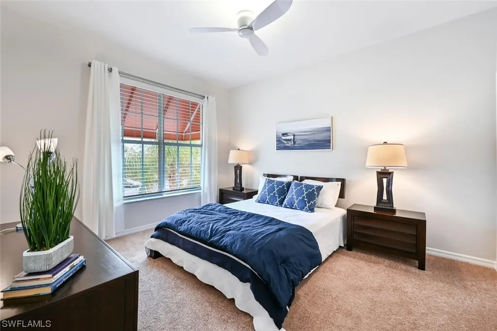 12085 Via Siena Court Bonita Springs FL 34135