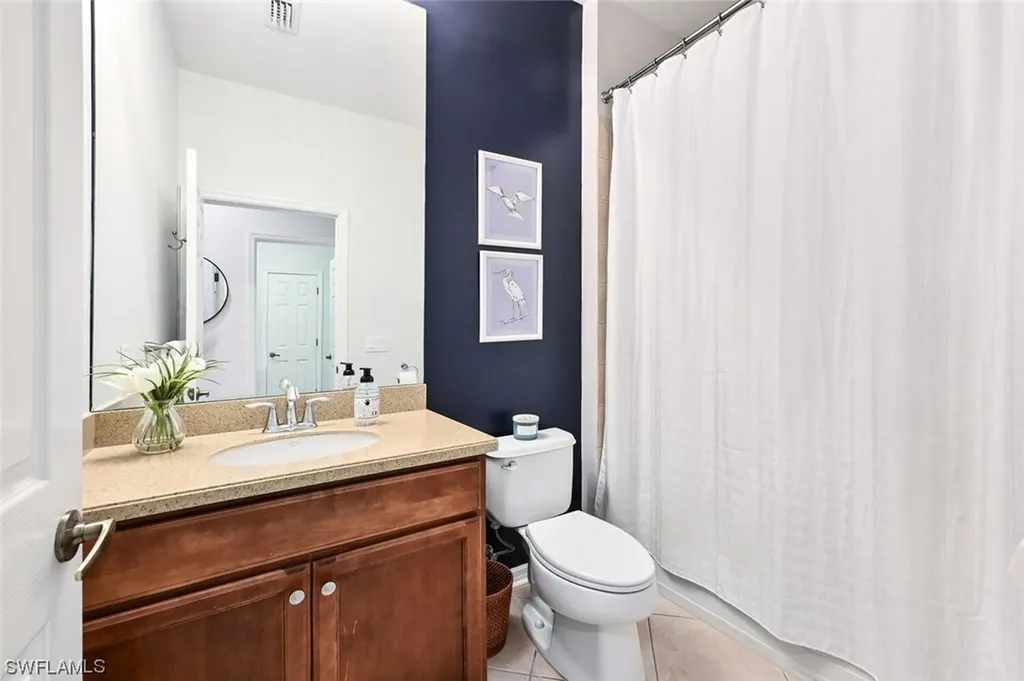 12085 Via Siena Court Bonita Springs FL 34135