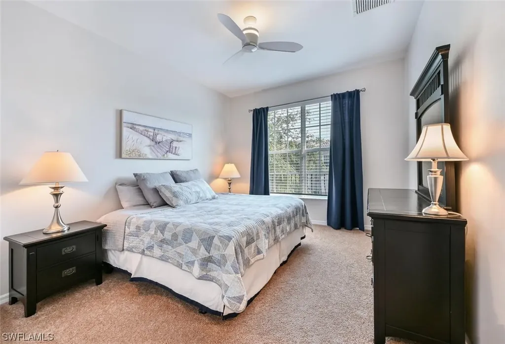 12085 Via Siena Court Bonita Springs FL 34135