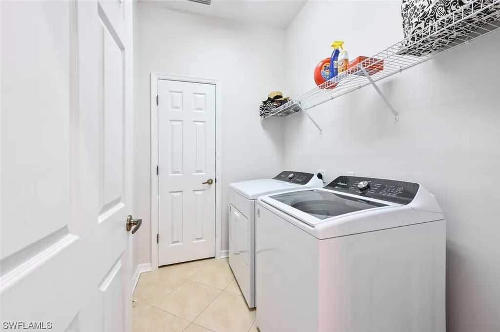 12085 Via Siena Court Bonita Springs FL 34135