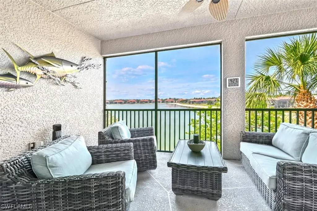 12085 Via Siena Court Bonita Springs FL 34135
