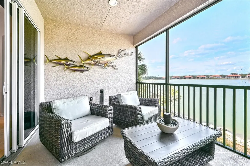 12085 Via Siena Court Bonita Springs FL 34135