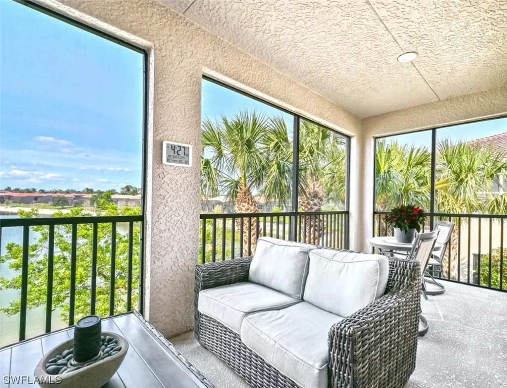 12085 Via Siena Court Bonita Springs FL 34135