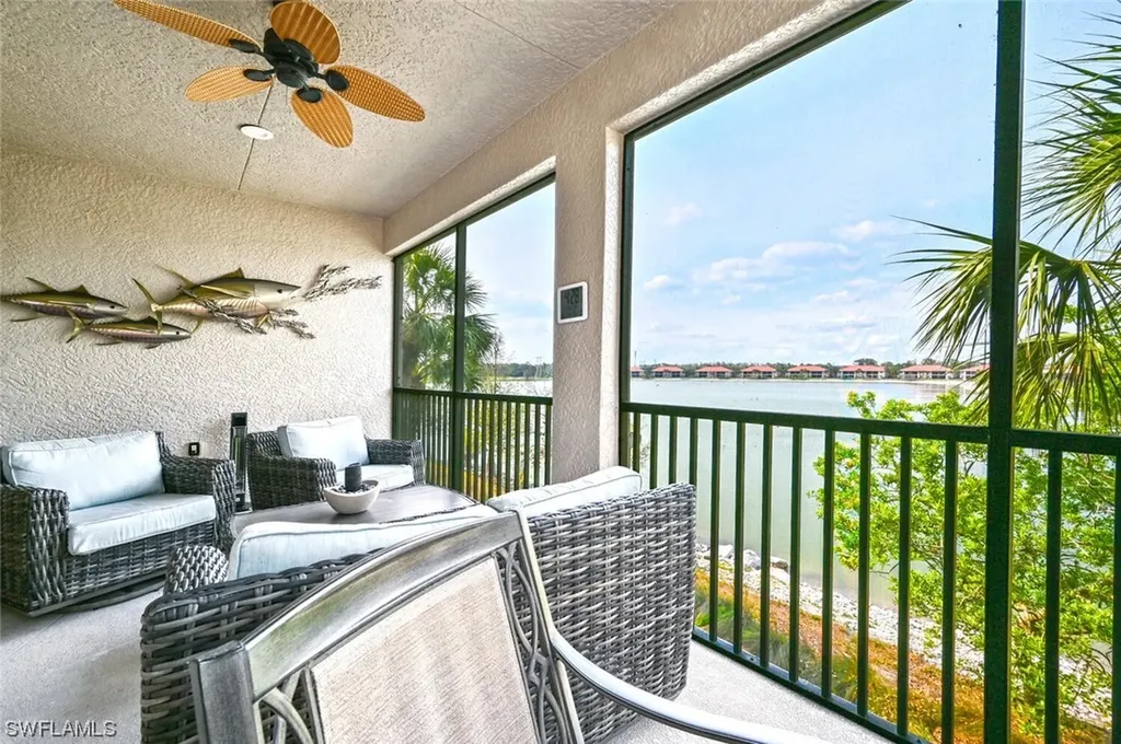 12085 Via Siena Court Bonita Springs FL 34135