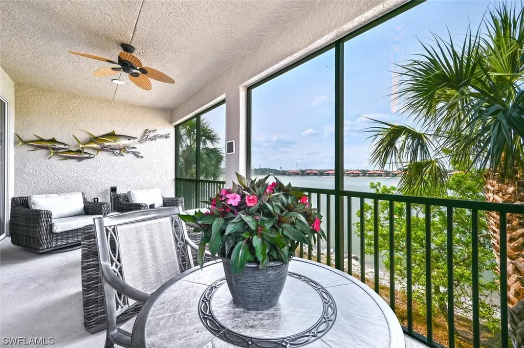 12085 Via Siena Court Bonita Springs FL 34135