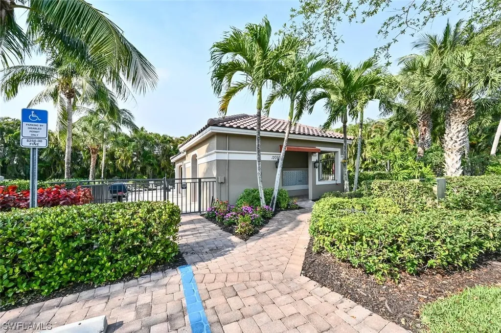 12085 Via Siena Court Bonita Springs FL 34135