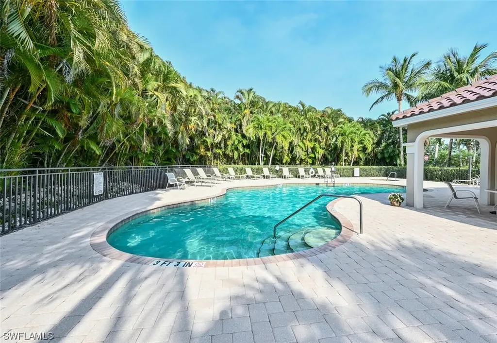 12085 Via Siena Court Bonita Springs FL 34135