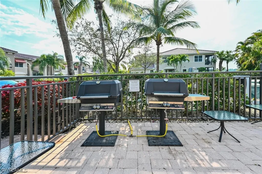 12085 Via Siena Court Bonita Springs FL 34135
