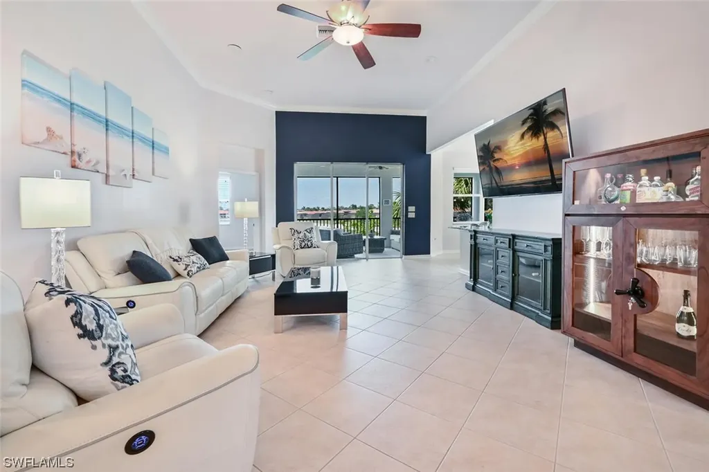 12085 Via Siena Court Bonita Springs FL 34135