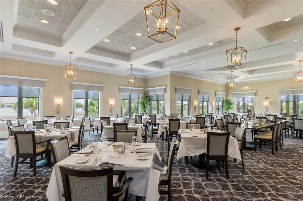 12085 Via Siena Court Bonita Springs FL 34135