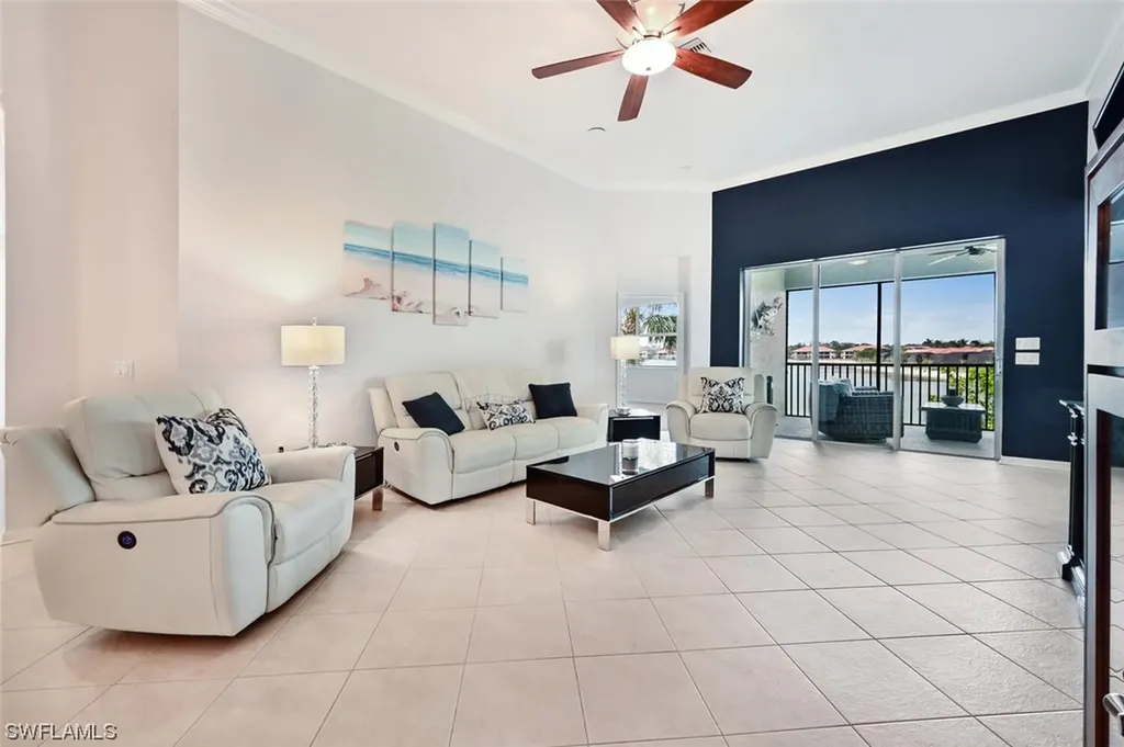 12085 Via Siena Court Bonita Springs FL 34135