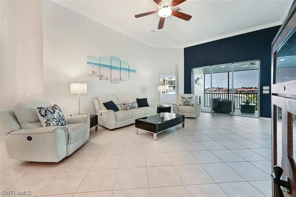 12085 Via Siena Court Bonita Springs FL 34135