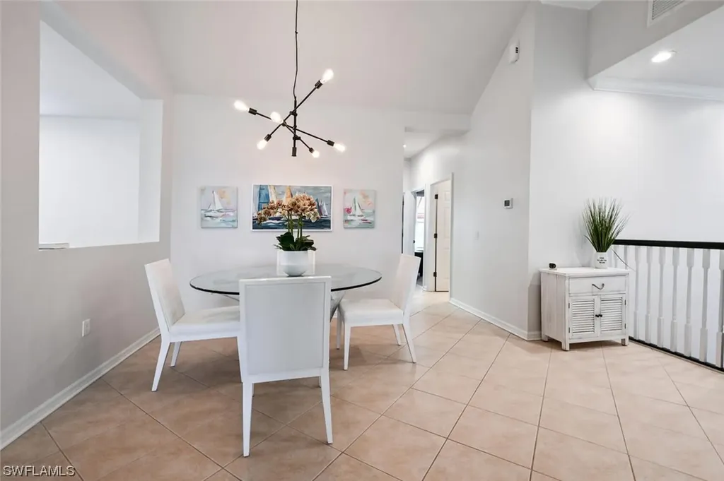 12085 Via Siena Court Bonita Springs FL 34135