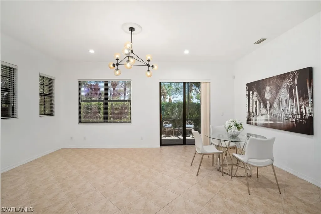1102 Medan Court S Naples FL 34113