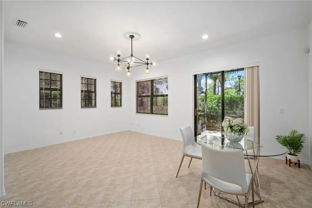 1102 Medan Court S Naples FL 34113