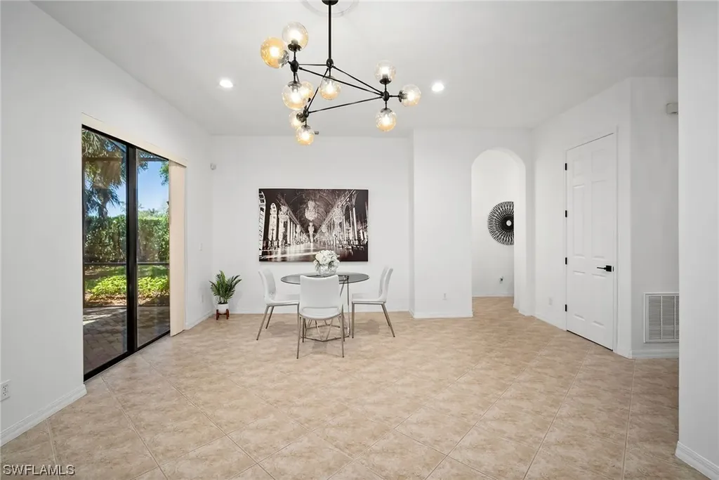 1102 Medan Court S Naples FL 34113