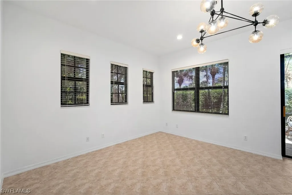 1102 Medan Court S Naples FL 34113