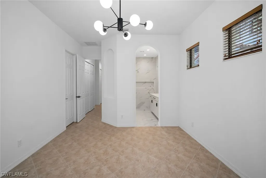1102 Medan Court S Naples FL 34113