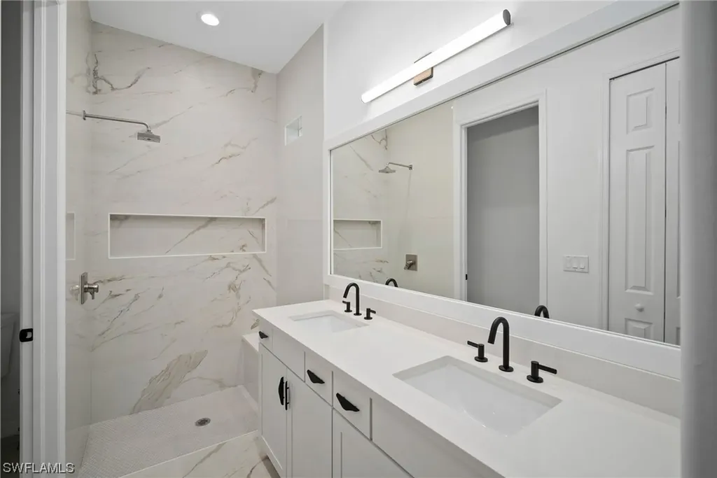 1102 Medan Court S Naples FL 34113