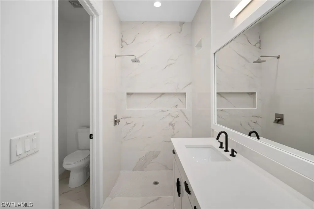 1102 Medan Court S Naples FL 34113