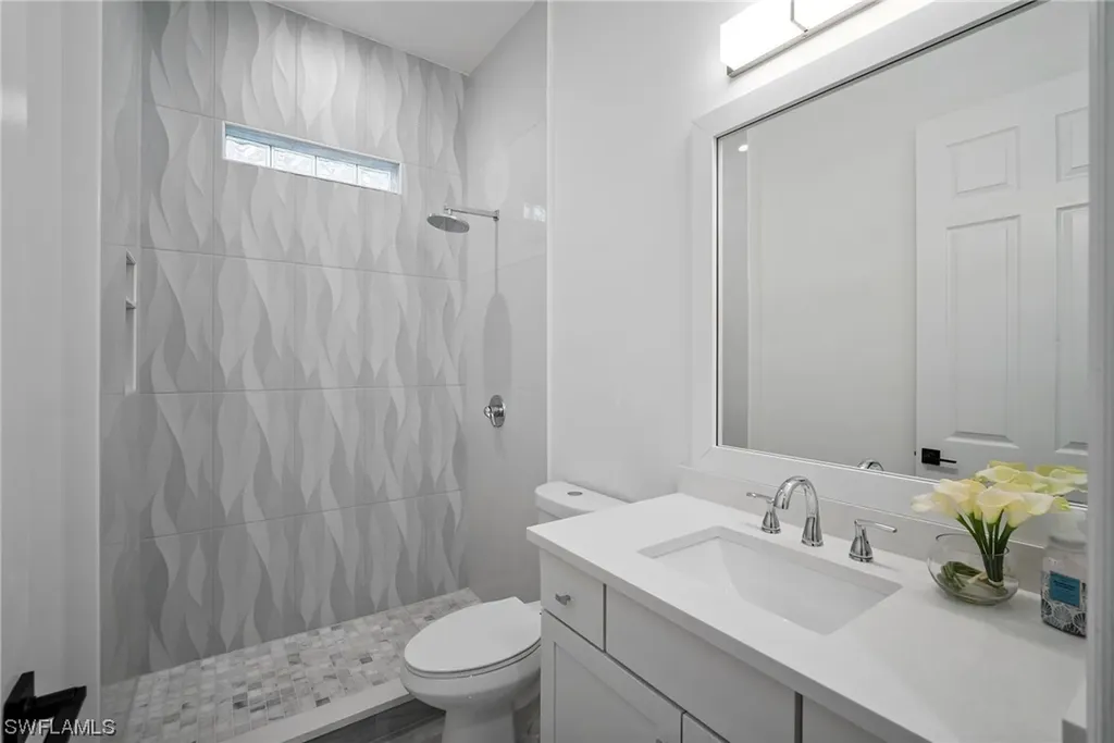 1102 Medan Court S Naples FL 34113