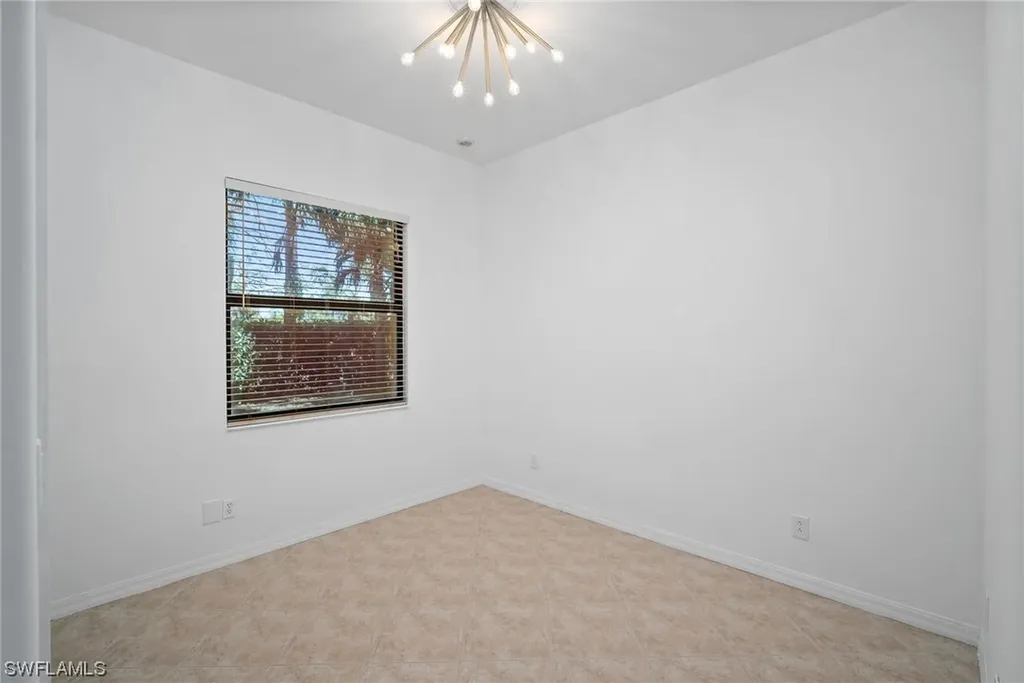 1102 Medan Court S Naples FL 34113