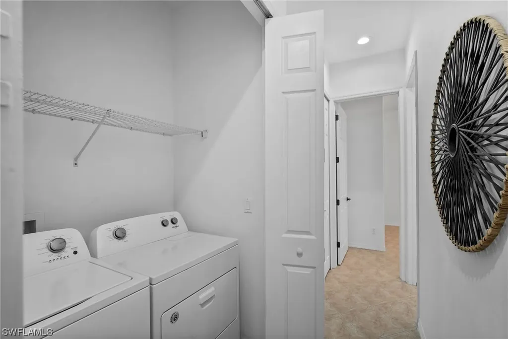 1102 Medan Court S Naples FL 34113