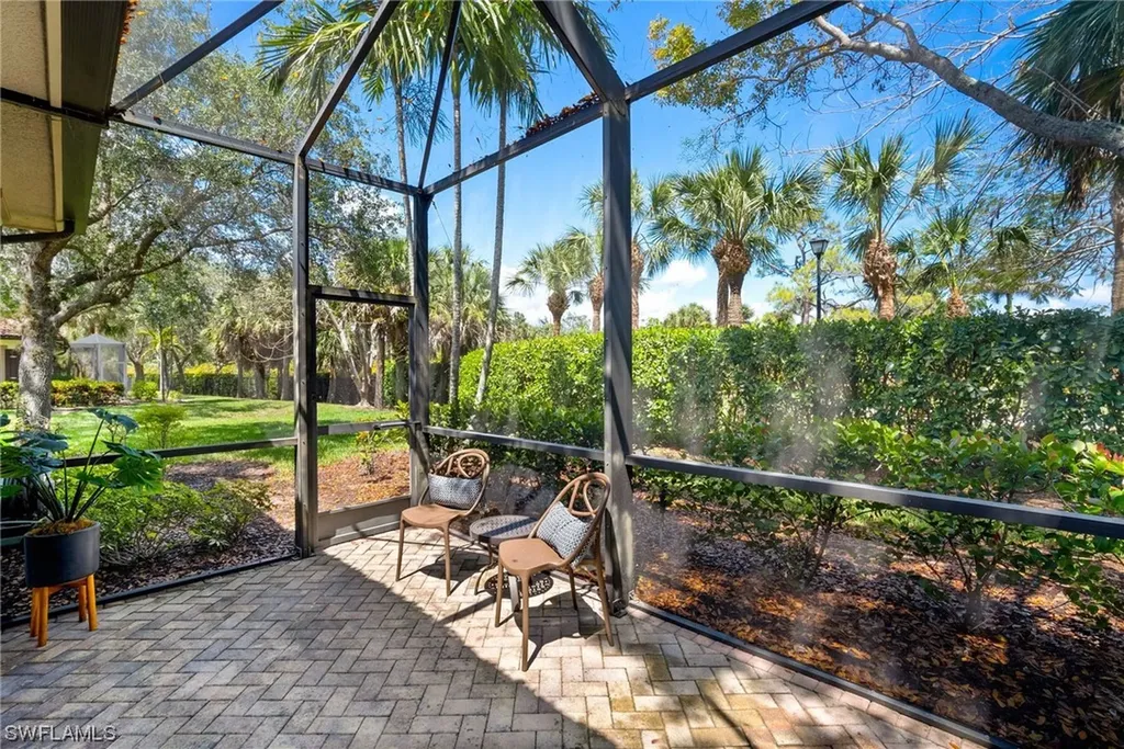 1102 Medan Court S Naples FL 34113