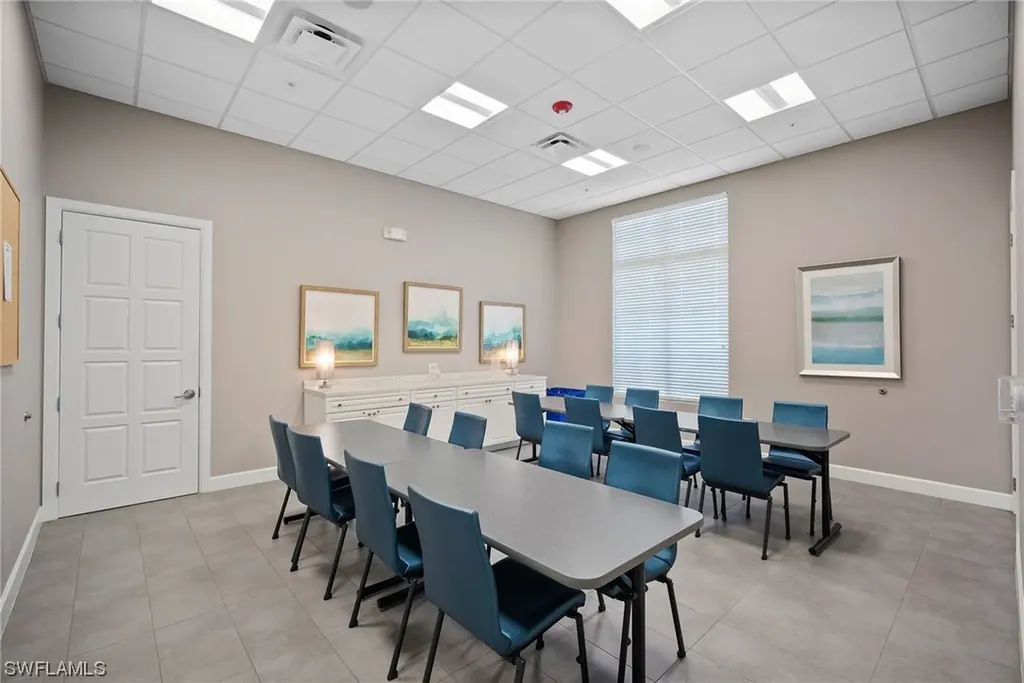 1102 Medan Court S Naples FL 34113