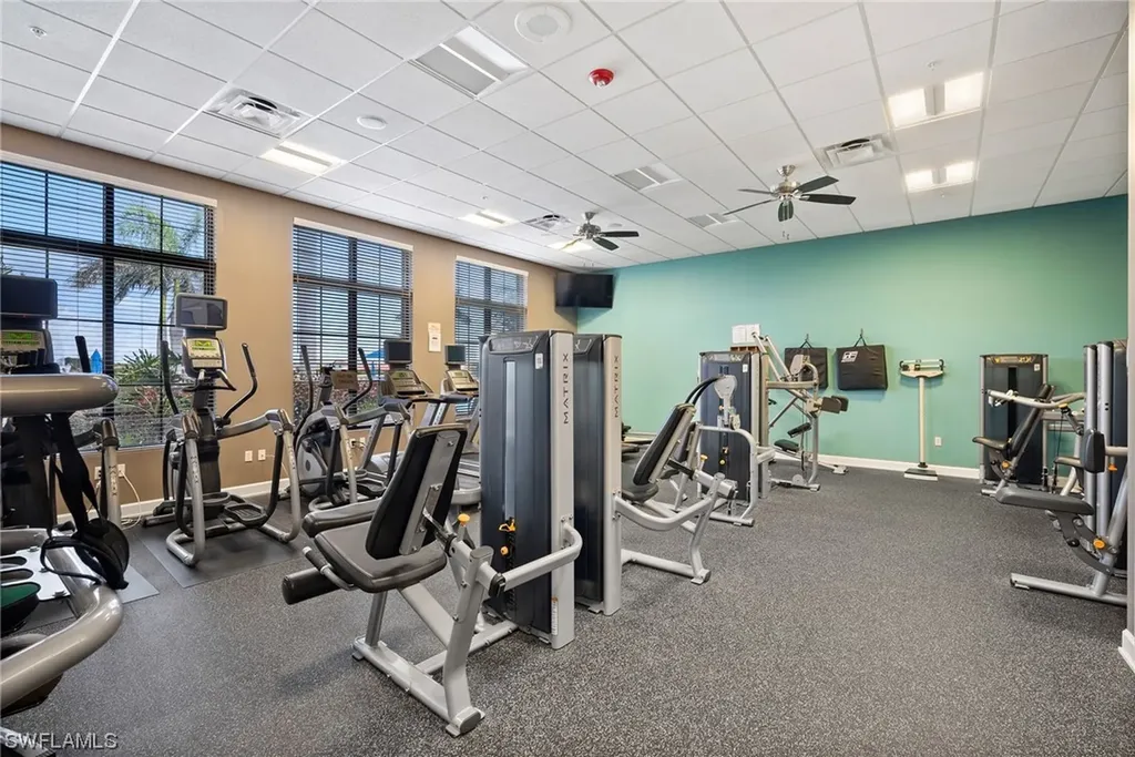 1102 Medan Court S Naples FL 34113