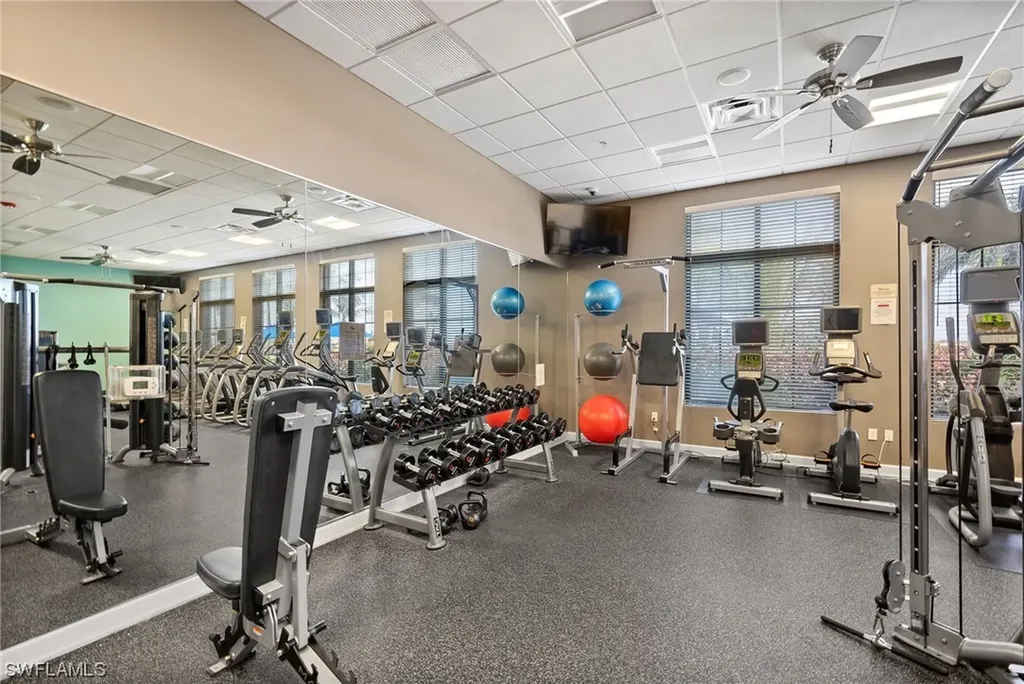 1102 Medan Court S Naples FL 34113