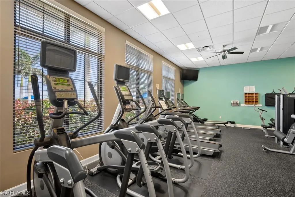 1102 Medan Court S Naples FL 34113