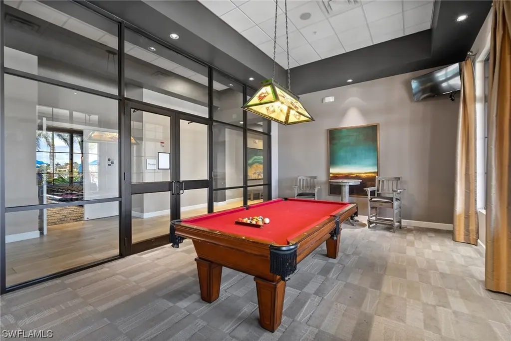 1102 Medan Court S Naples FL 34113