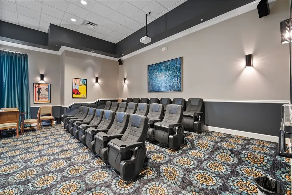 1102 Medan Court S Naples FL 34113