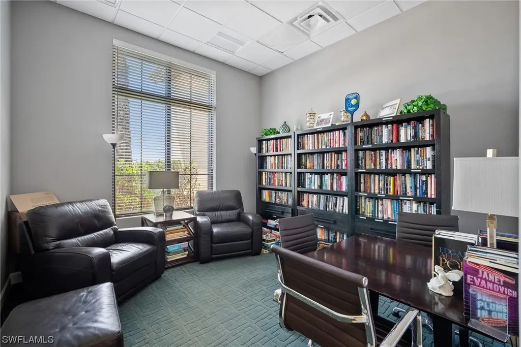 1102 Medan Court S Naples FL 34113