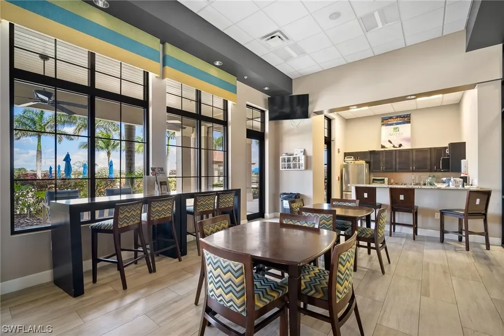 1102 Medan Court S Naples FL 34113
