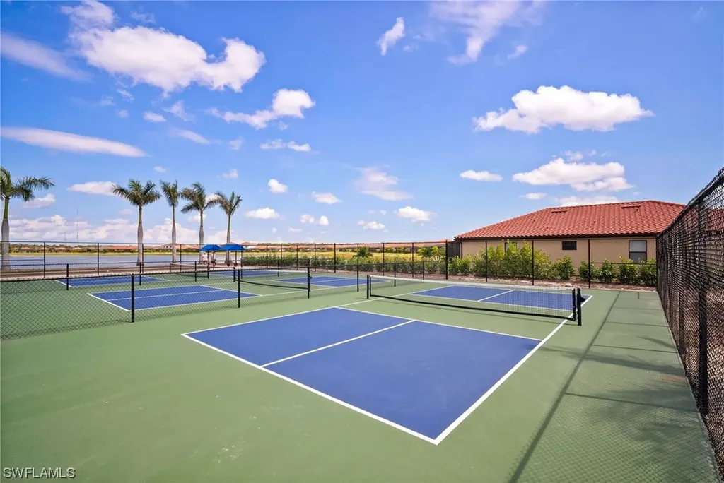 1102 Medan Court S Naples FL 34113