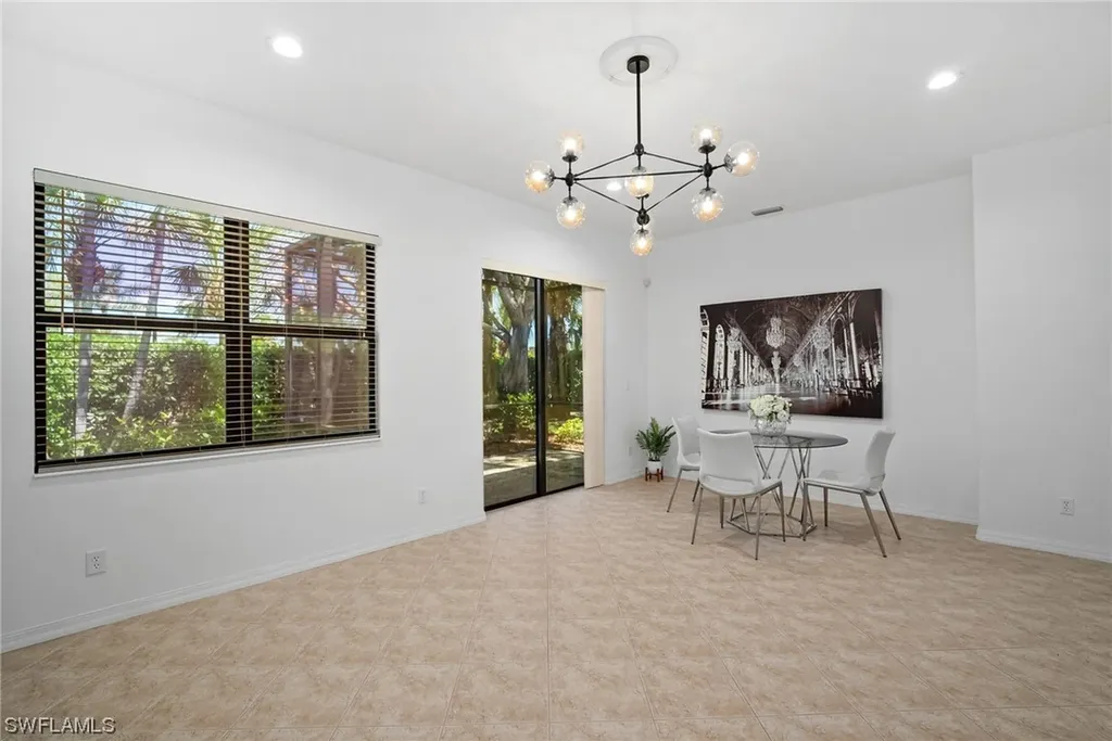 1102 Medan Court S Naples FL 34113