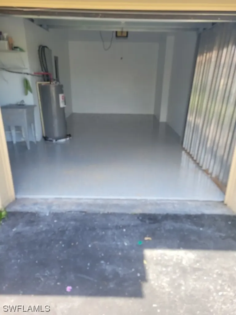 4125 Lakewood Boulevard Naples FL 34112