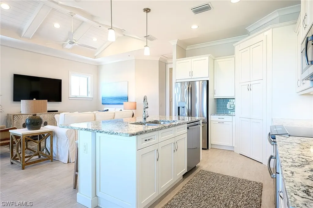 6529 Dominica Drive Naples FL 34113