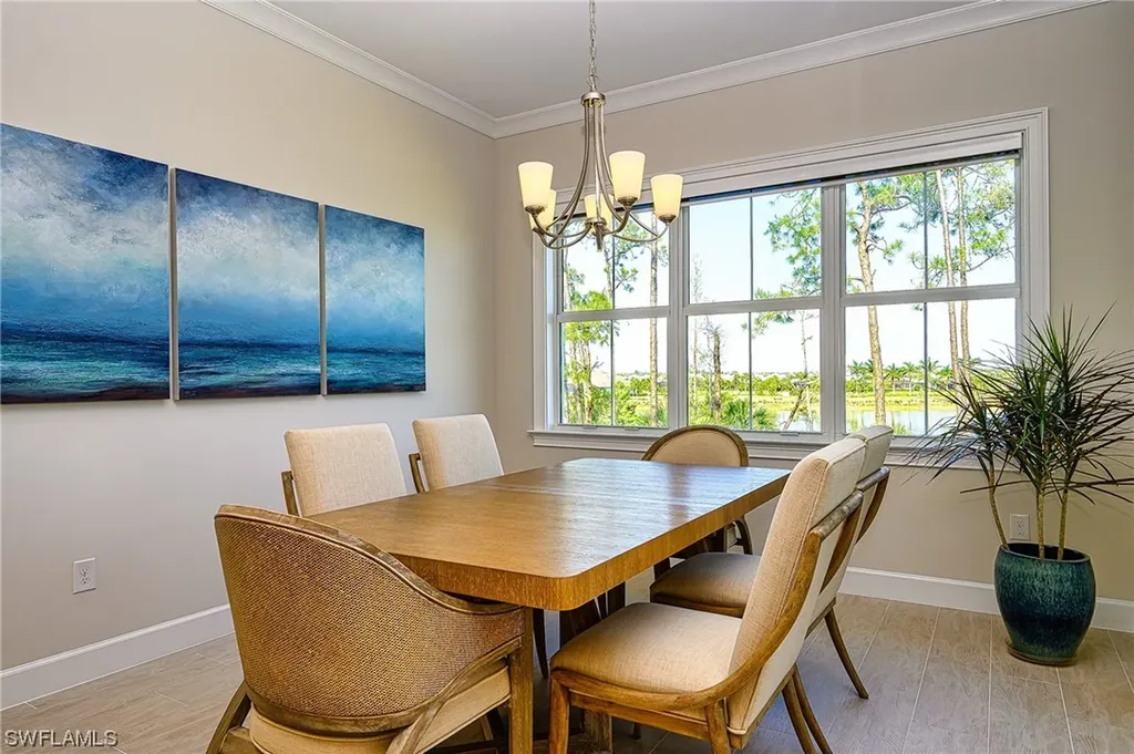 6529 Dominica Drive Naples FL 34113