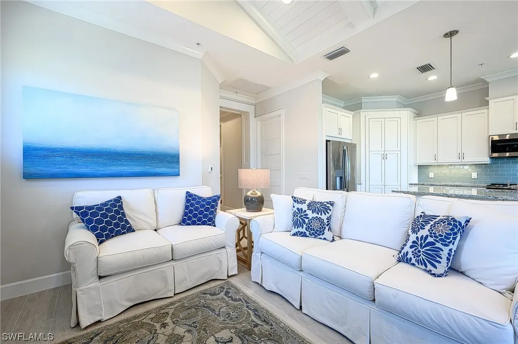 6529 Dominica Drive Naples FL 34113