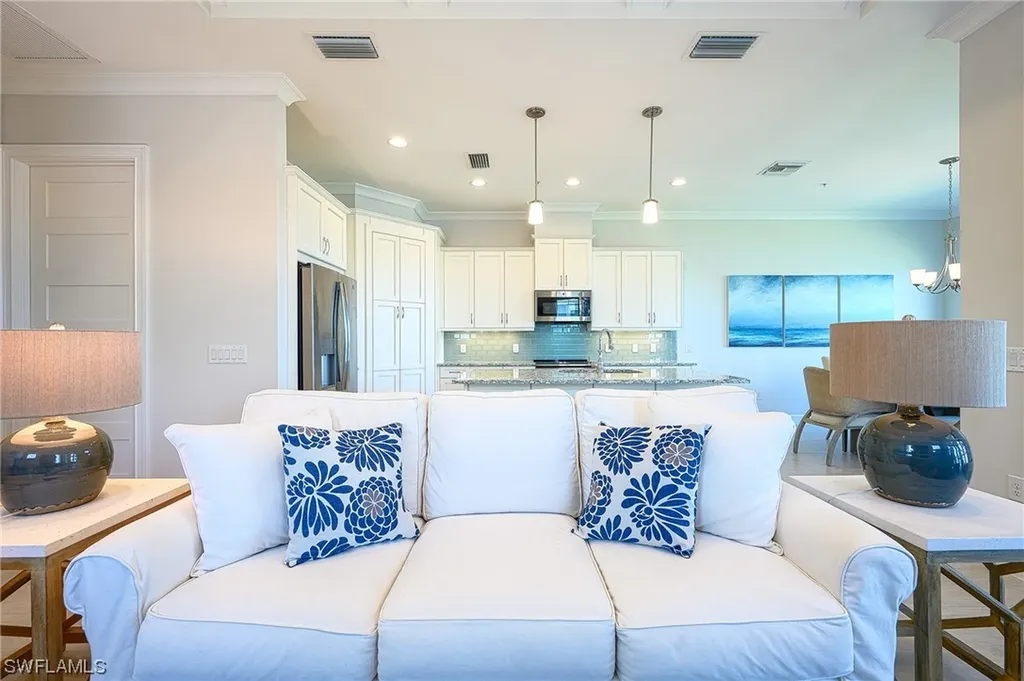 6529 Dominica Drive Naples FL 34113